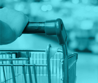 Skiply, solutions connectées pour le retail