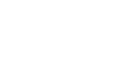 EDF utilise Skiply