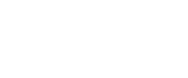 E. Leclerc utilise Skipy
