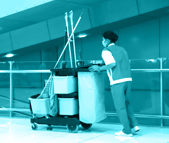 Skiply-facility management-Smilio