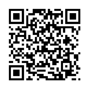 QR code field Service Management