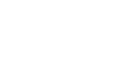GSF, leader of cleaning services in France