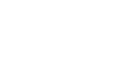 ISS, world leader of cleaning and facility management