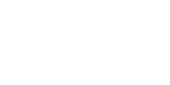 Airbus is using Skiply in the factory