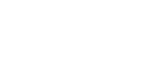 Engie is using Skiply for Facility Management