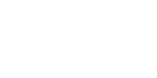 Sodexo, a Skiply customer