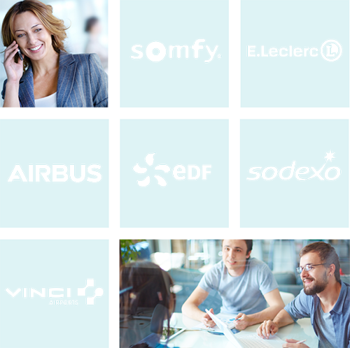 Skiply-customers-process-management Skiply customers for process management