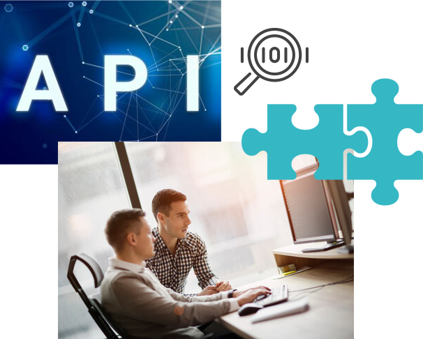 Skiply-partners Skiply partners