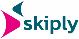 Logo Skiply