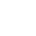 energy efficient