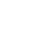 battery 6 years
