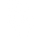 no spam