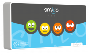 Smilio-S-4-smileys