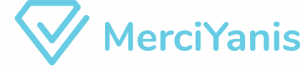 MerciYanis Software