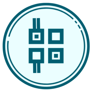 UBIQOINS