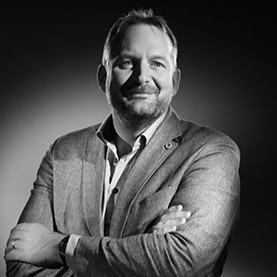 1666014543263 Sébastien Moulis, Skiply