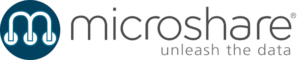 Microshare, Skiply partner