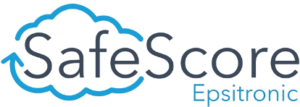 Safescore, security software