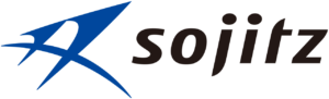 Sojitz partners with Skiply in Japan