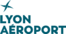 Aéroports de Lyon