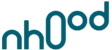 Nhood