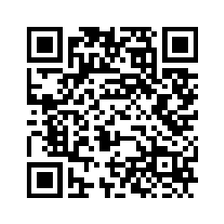 Demo enquête client QR code