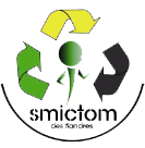 Pointage au SMICTOM des Flandres