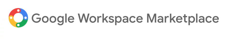 Google Workspace Marketplace, Skiply Partner
