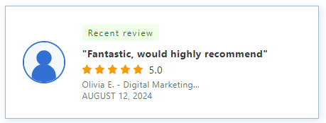 Ubiqod Review